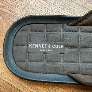 Kenneth Cole New York | Shoes | Kenneth Cole Mens 2 Florian  display picture 2